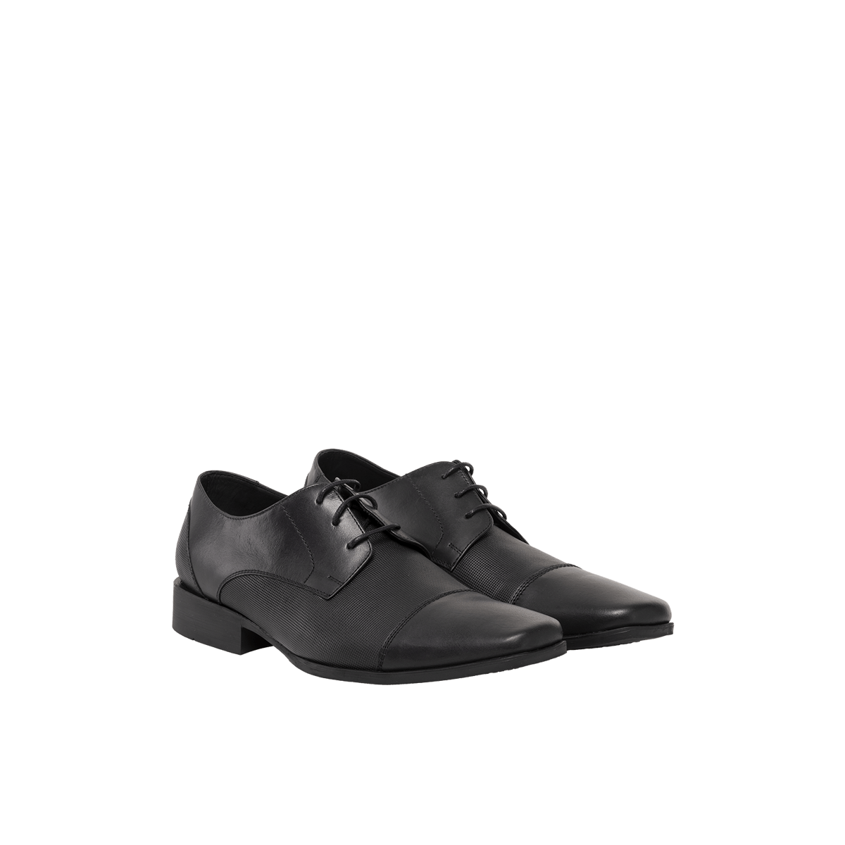 Zapatos Formales para Hombre Eddie 2