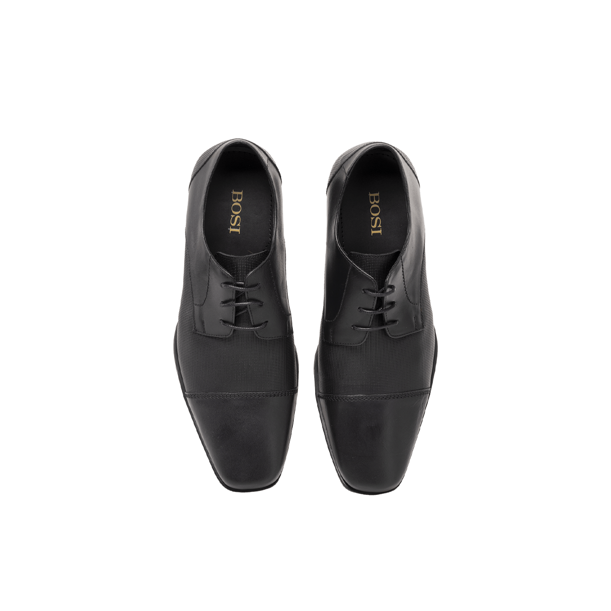 Zapatos Formales para Hombre Eddie 4
