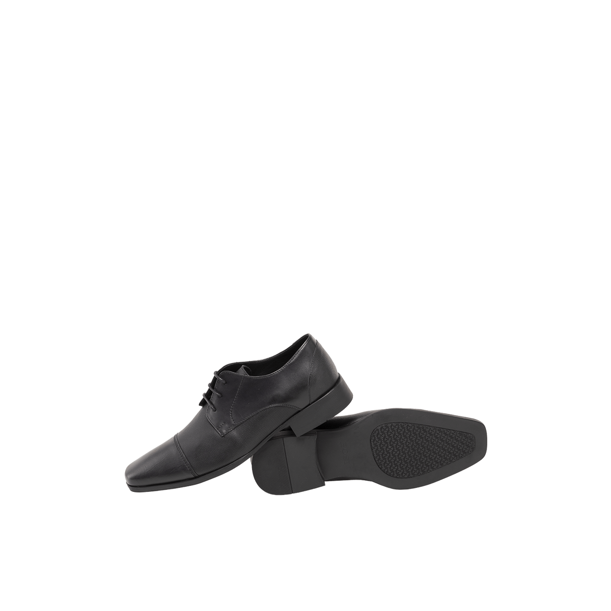 Zapatos Formales para Hombre Eddie 5