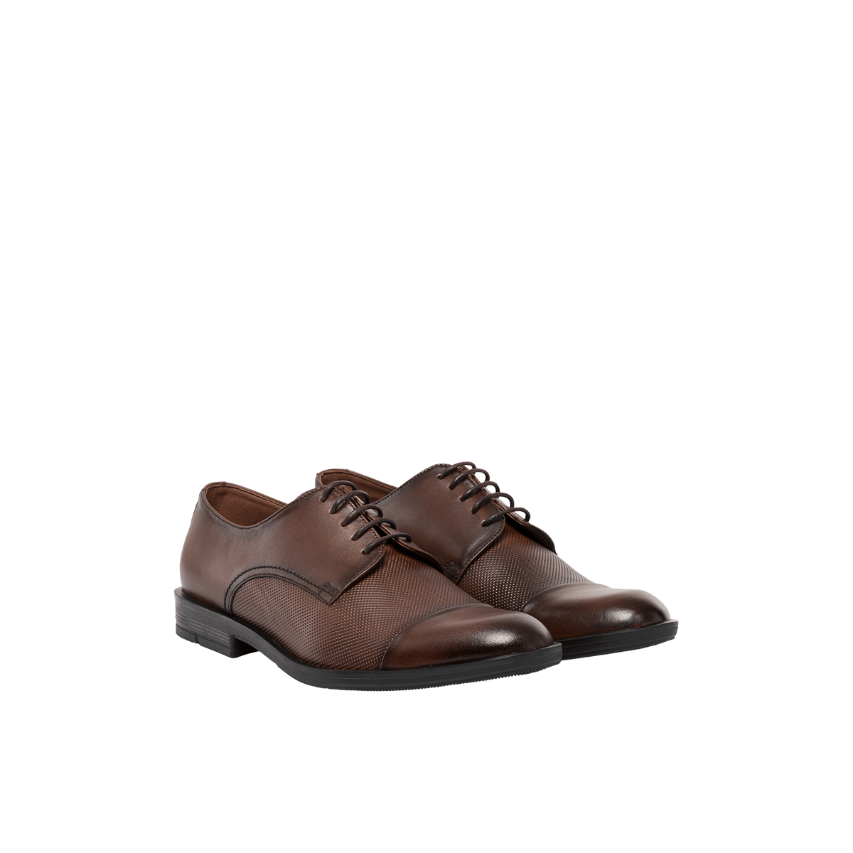 Zapatos Formales para Hombre Ken 2