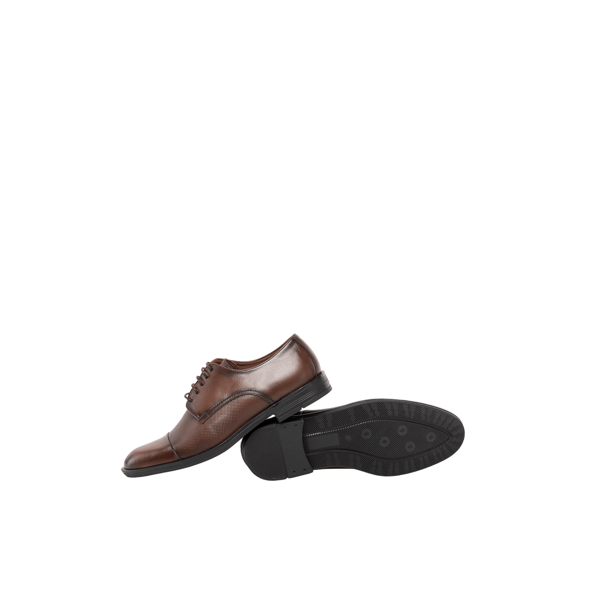 Zapatos Formales para Hombre Ken 5