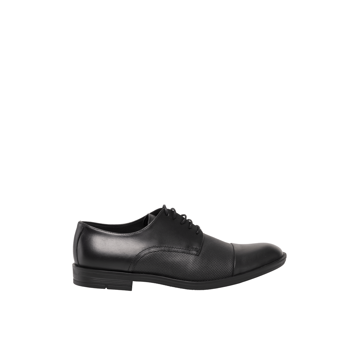 Zapatos Formales para Hombre Ken 6