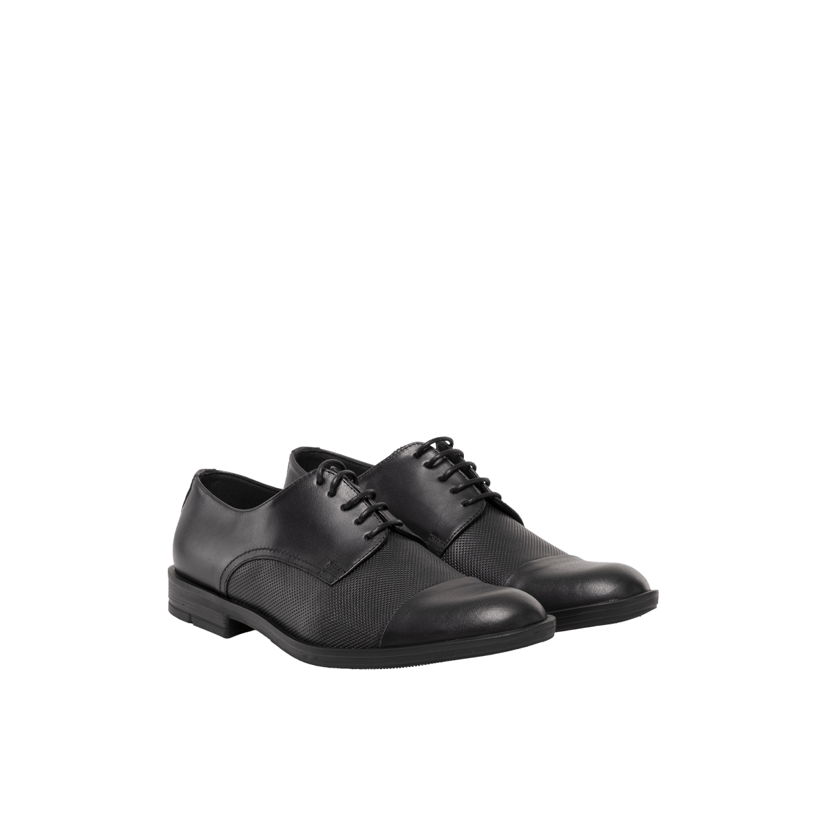 Zapatos Formales para Hombre Ken 7