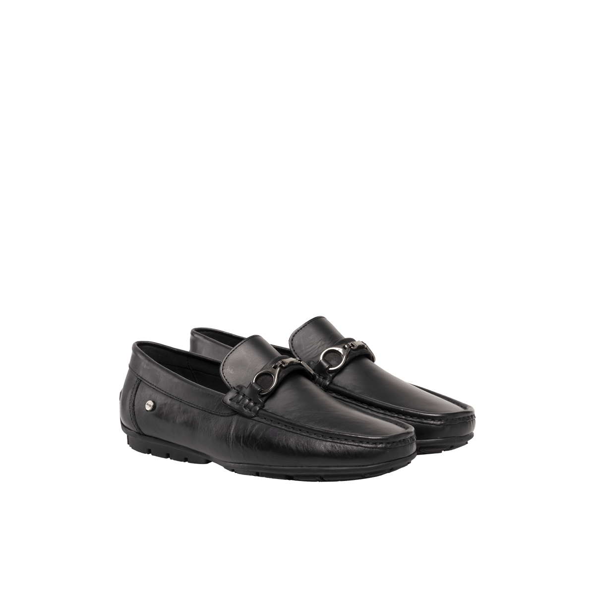 Mocasines para Hombre Grant 2