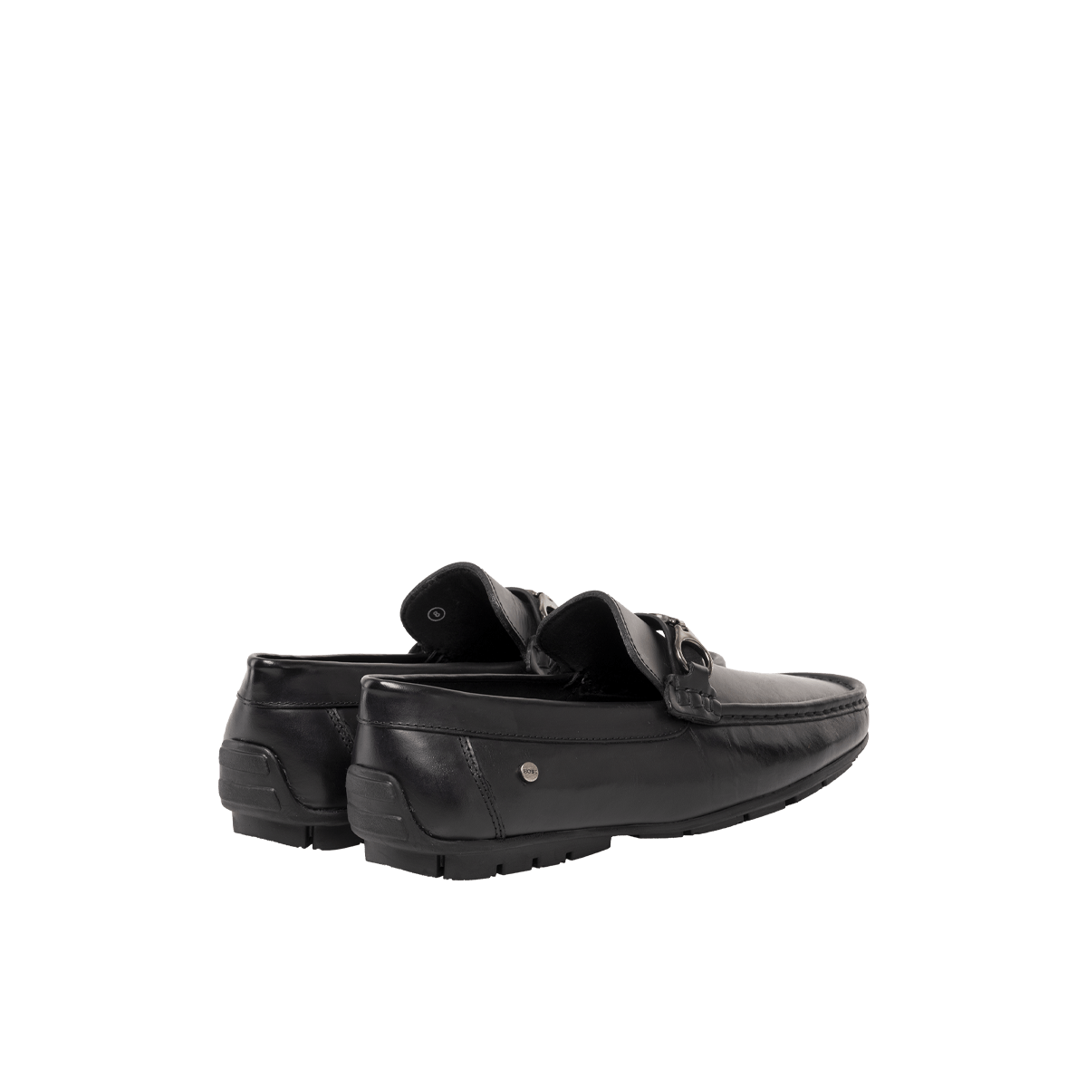 Mocasines para Hombre Grant 3