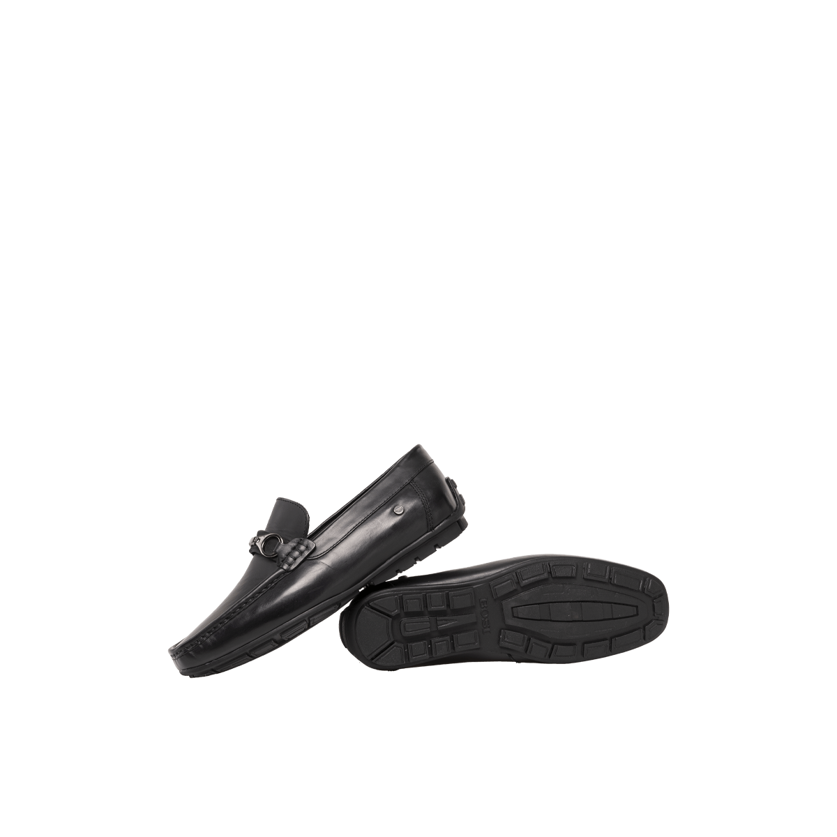 Mocasines para Hombre Grant 5