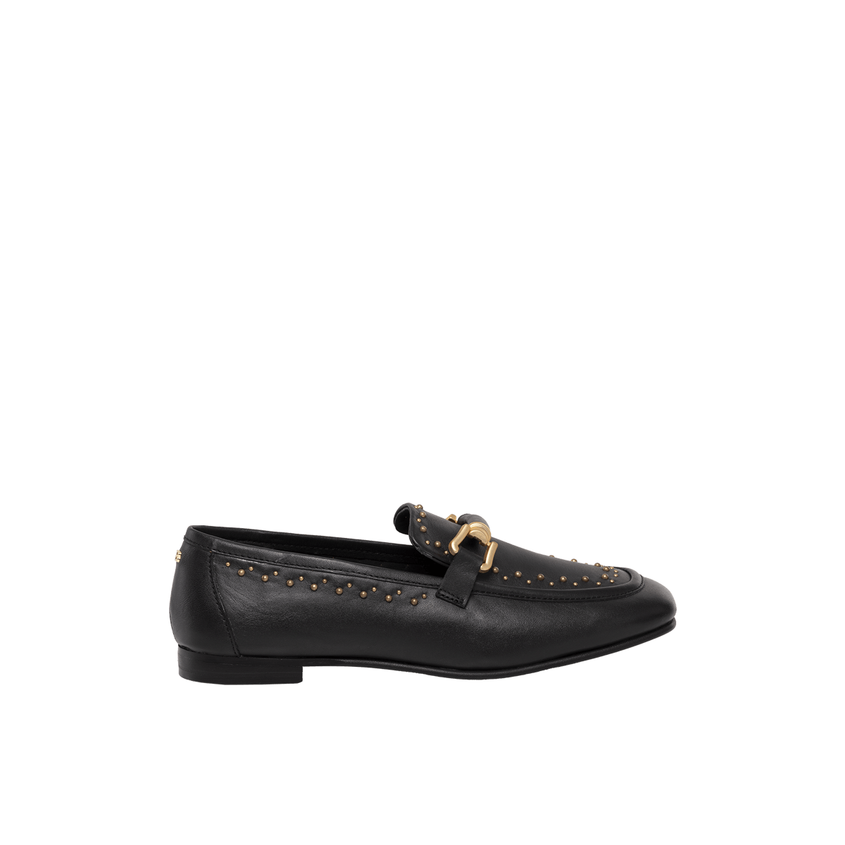 Mocasines para Mujer Cagliari 6