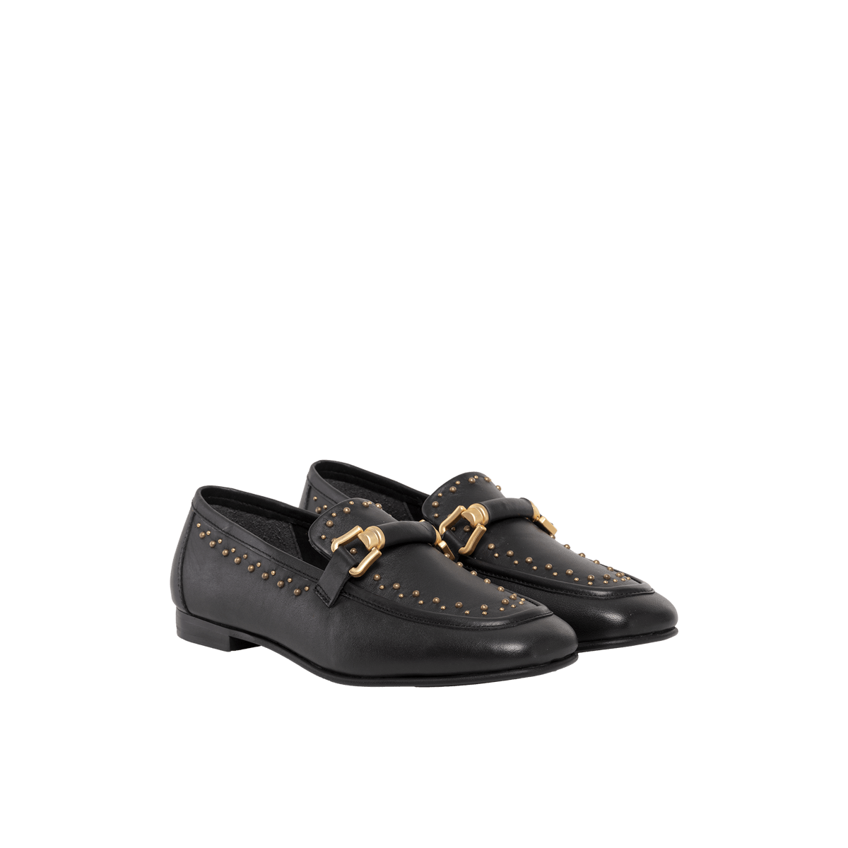 Mocasines para Mujer Cagliari 7