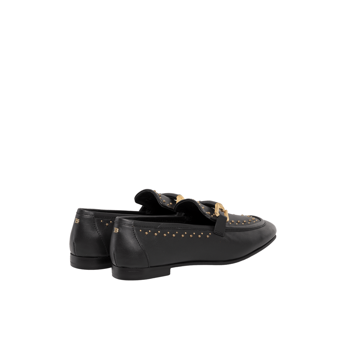 Mocasines para Mujer Cagliari 8