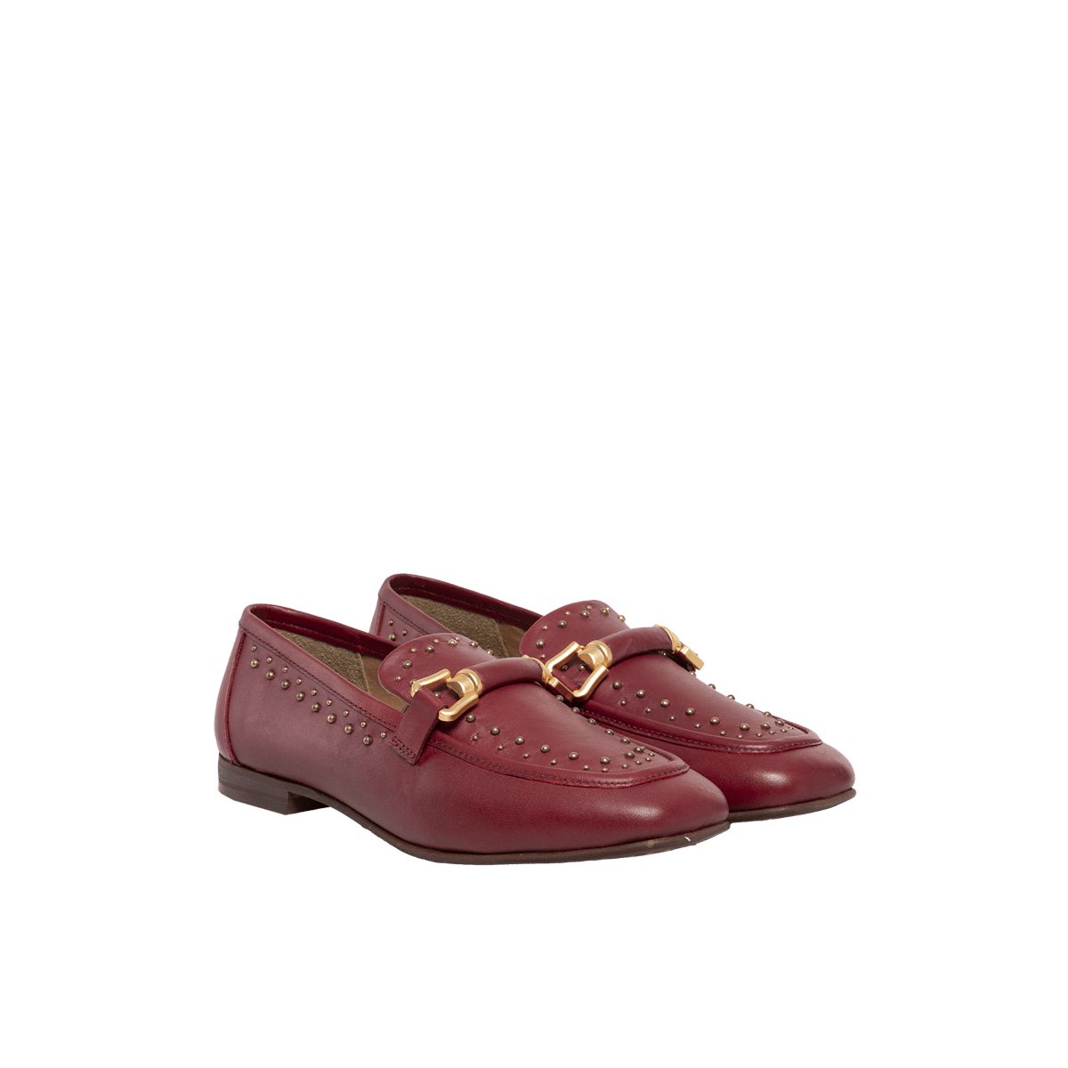 Mocasines para Mujer Cagliari 2