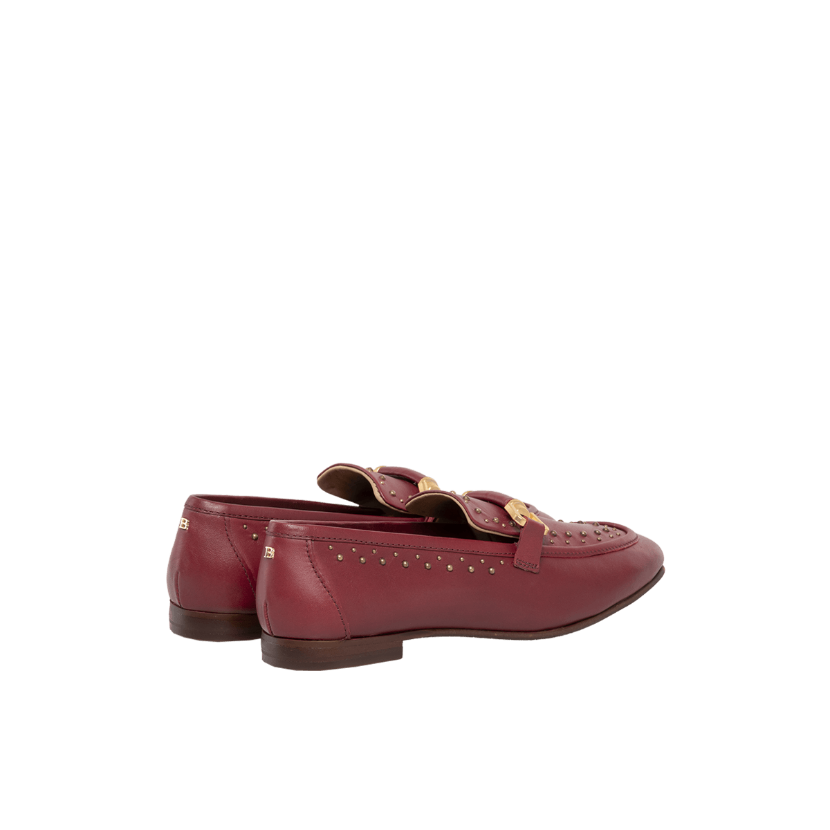 Mocasines para Mujer Cagliari 3