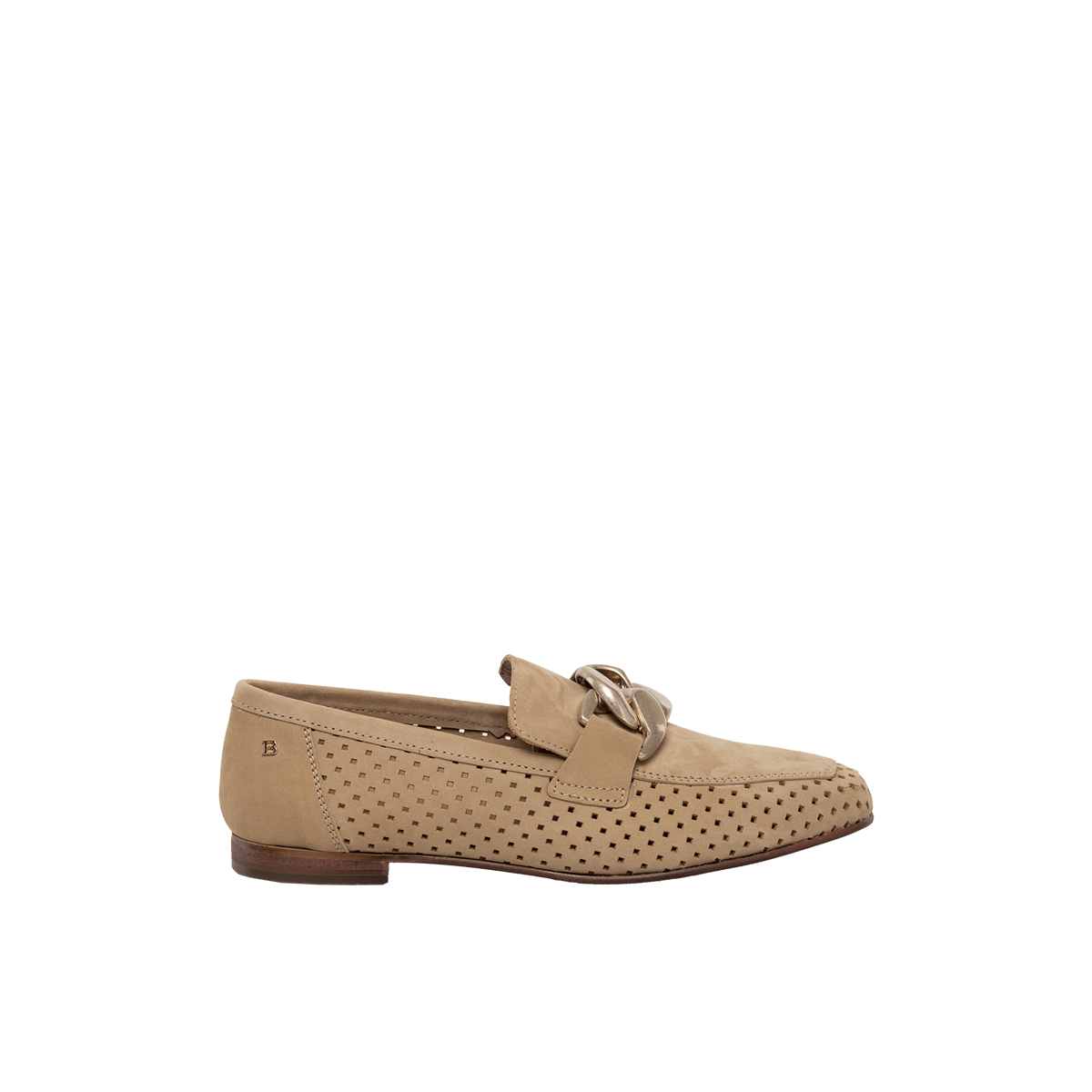 Mocasines para Mujer Toscana 6