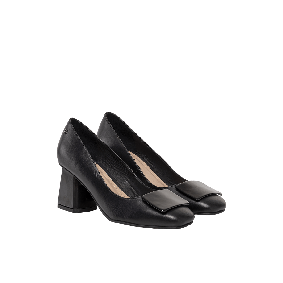 Tacones para Mujer Pacia 2