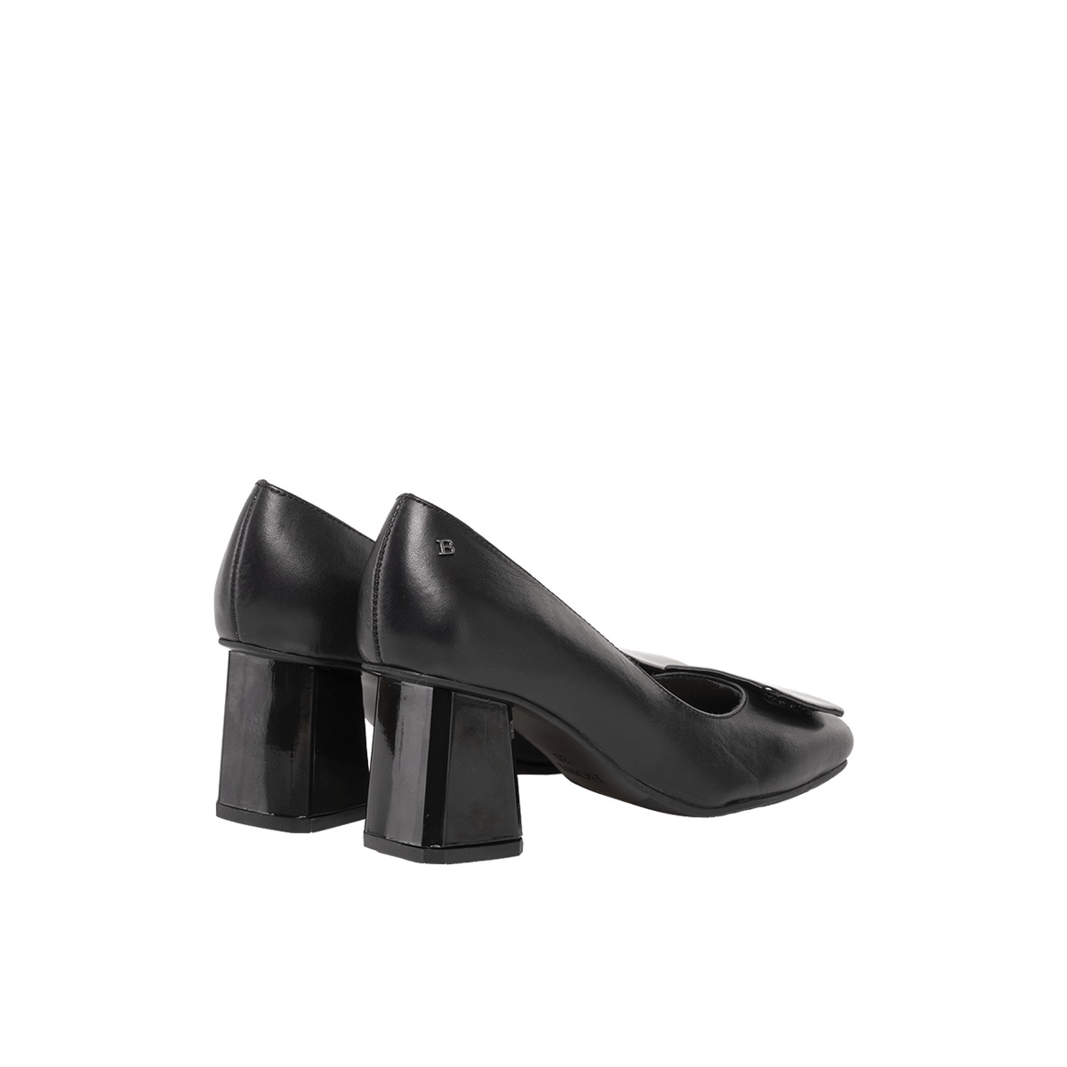 Tacones para Mujer Pacia 3