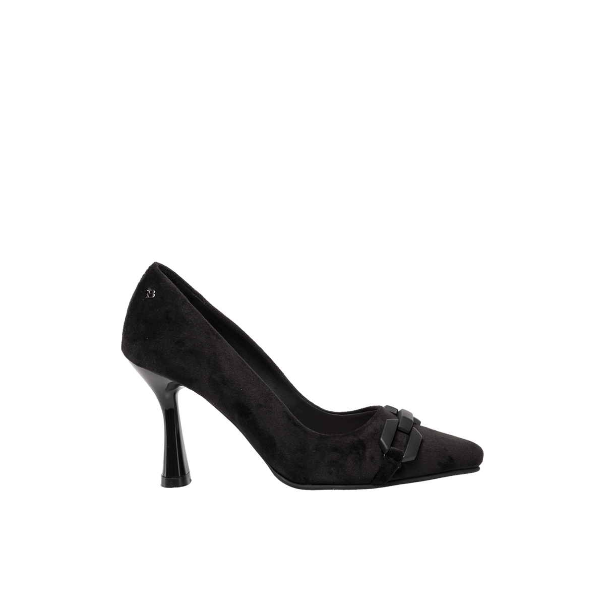 Tacones para Mujer Kafra