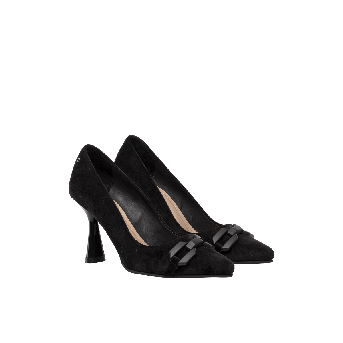 Tacones para Mujer Kafra 2
