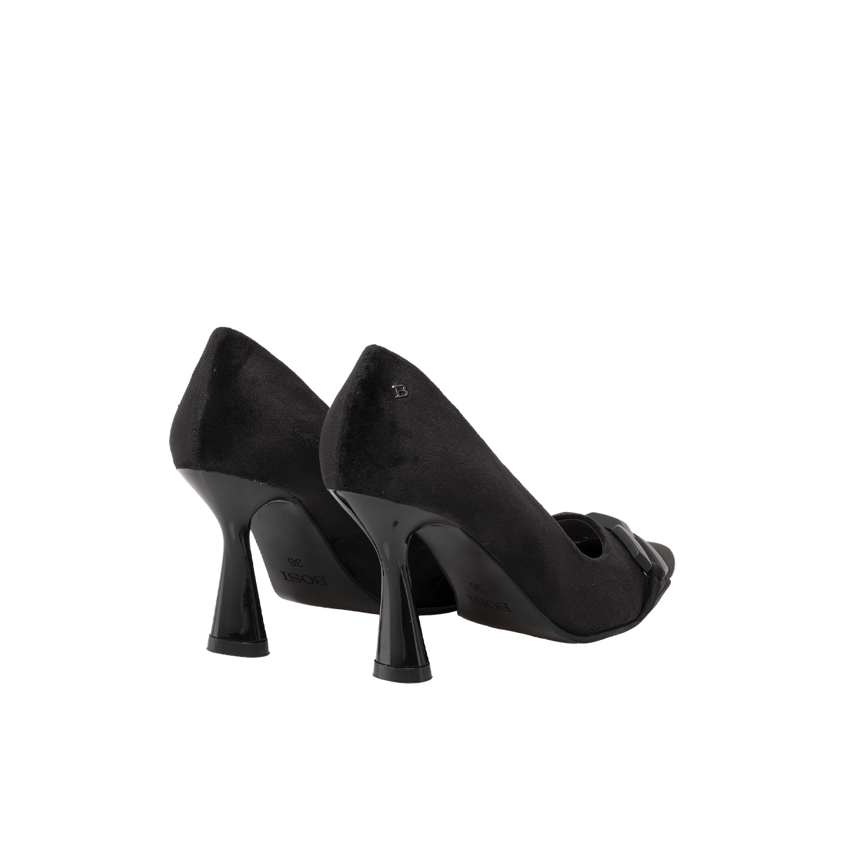 Tacones para Mujer Kafra 3