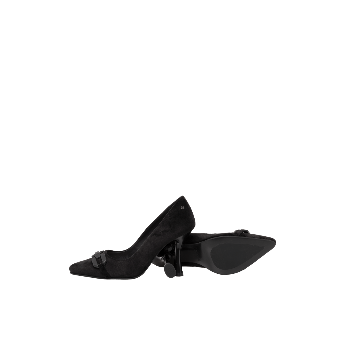 Tacones para Mujer Kafra 5