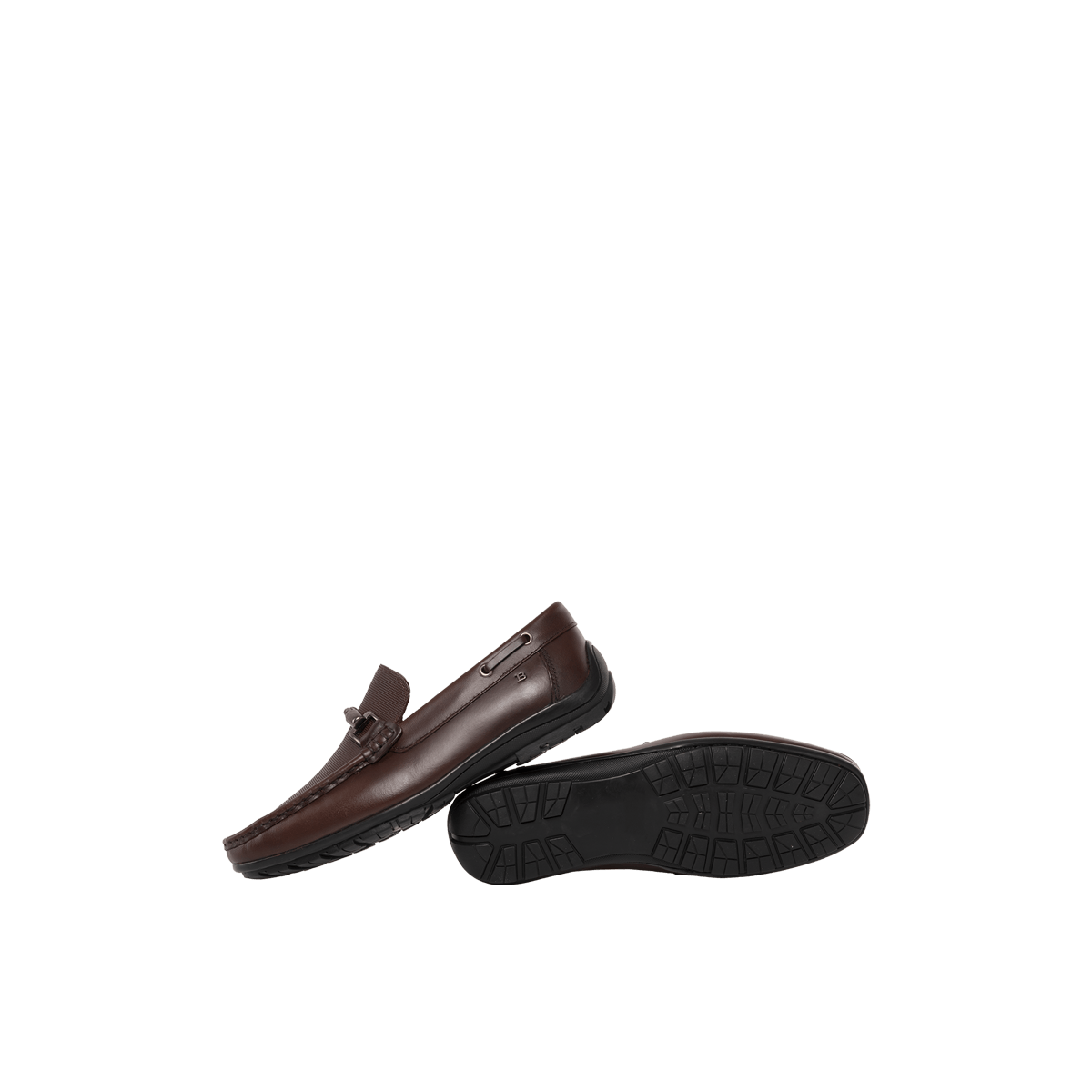 Mocasines para Hombre Moure 5