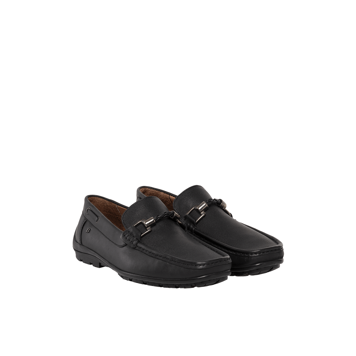 Mocasines para Hombre Moure 7