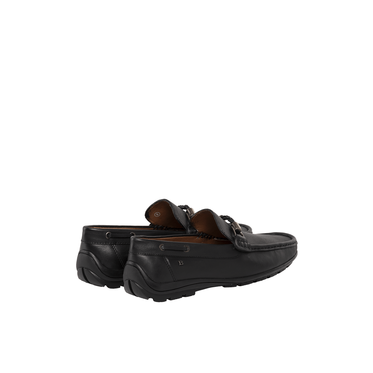 Mocasines para Hombre Moure 8