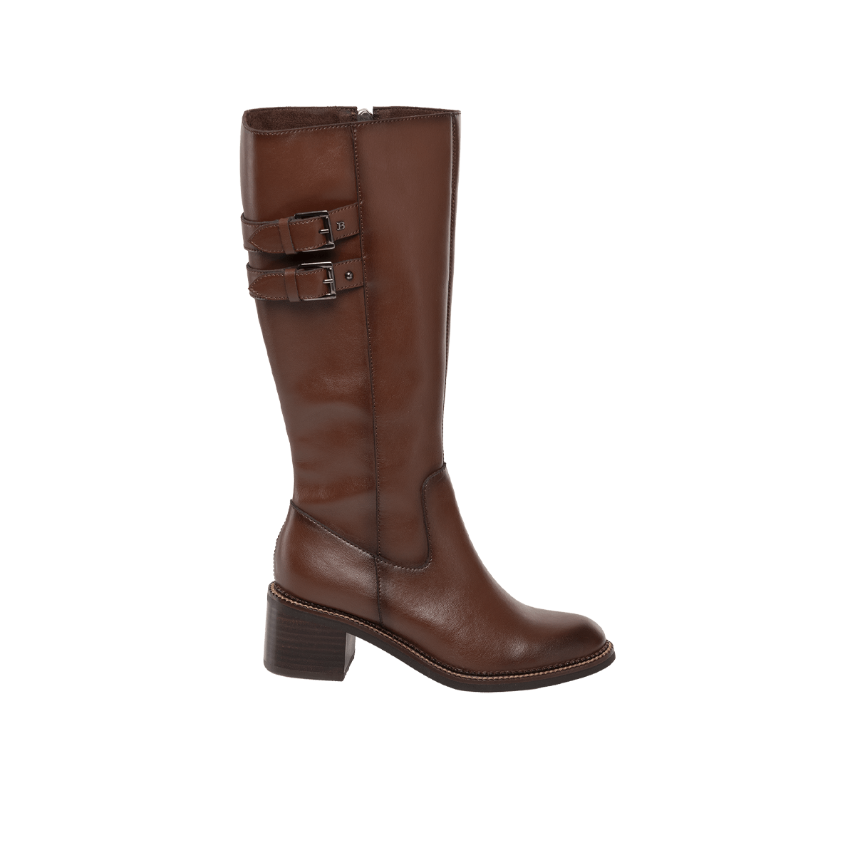 Botas para Mujer Ibeth 6