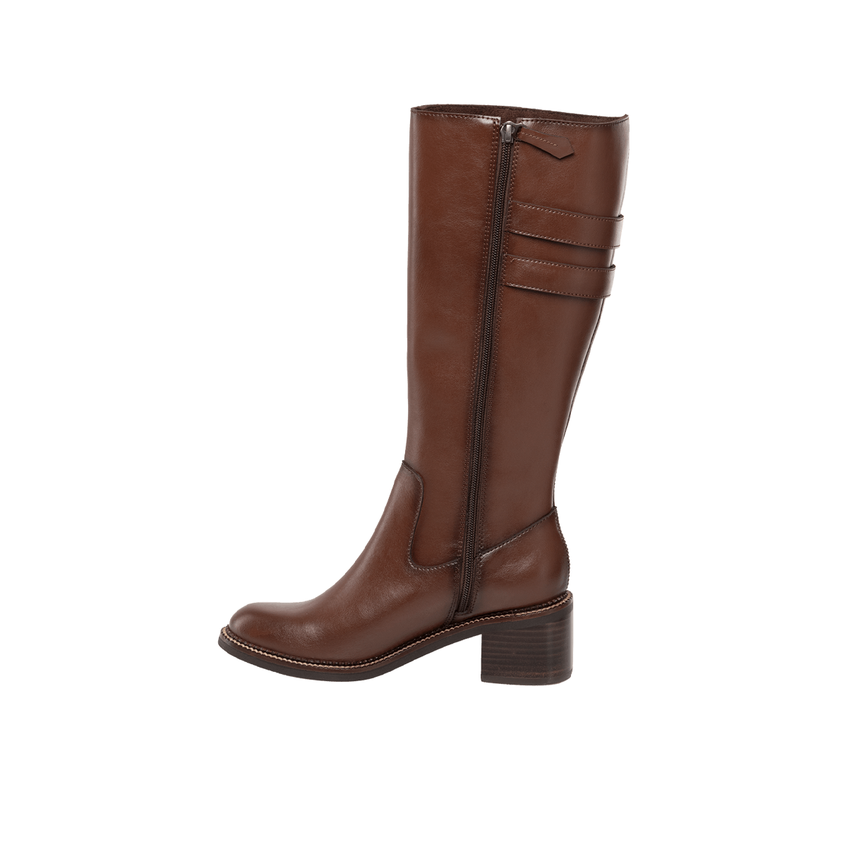 Botas para Mujer Ibeth 7