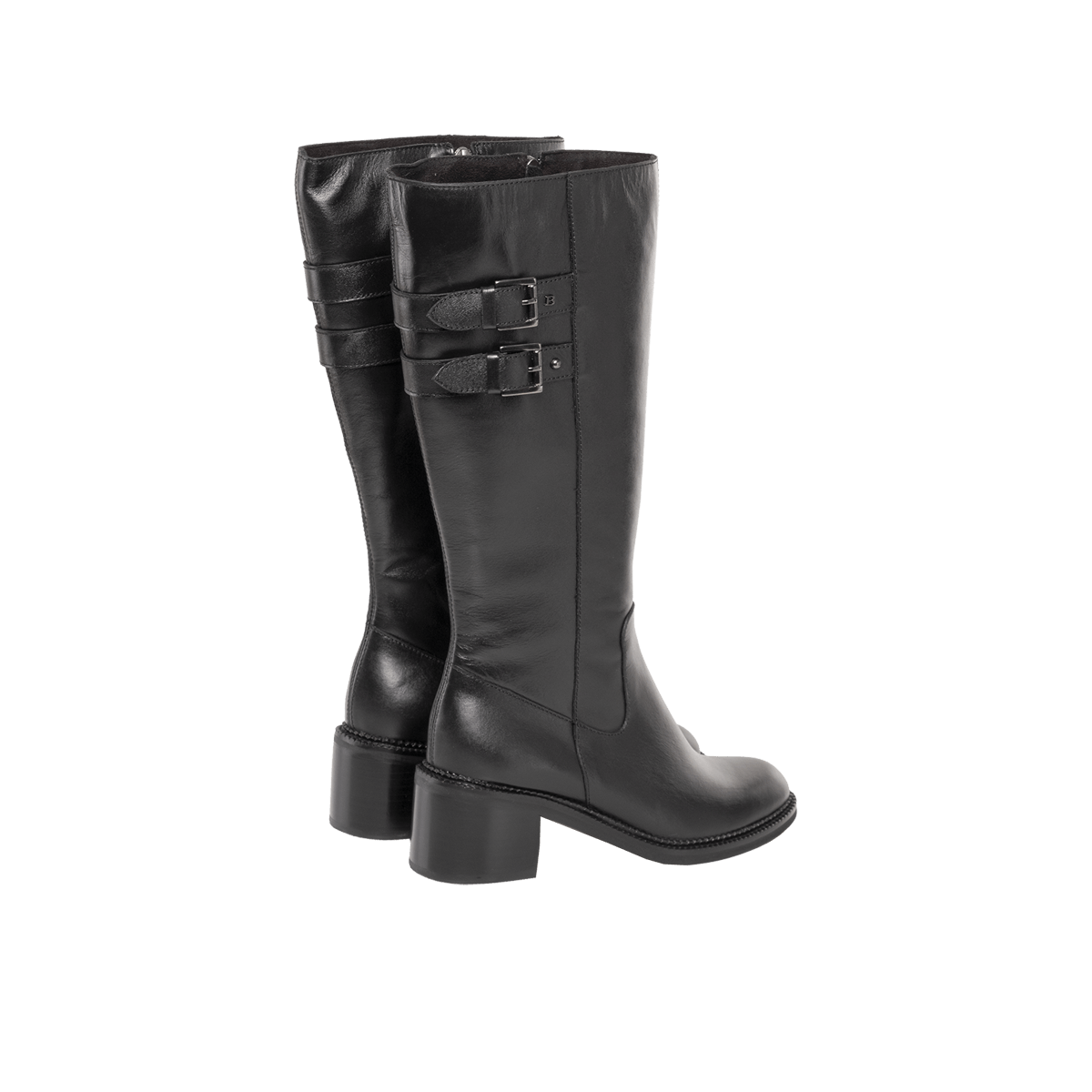 Botas para Mujer Ibeth 3