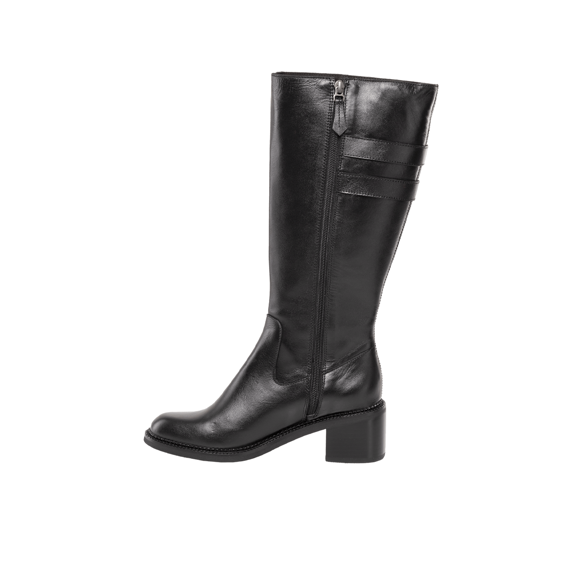 Botas para Mujer Ibeth 4