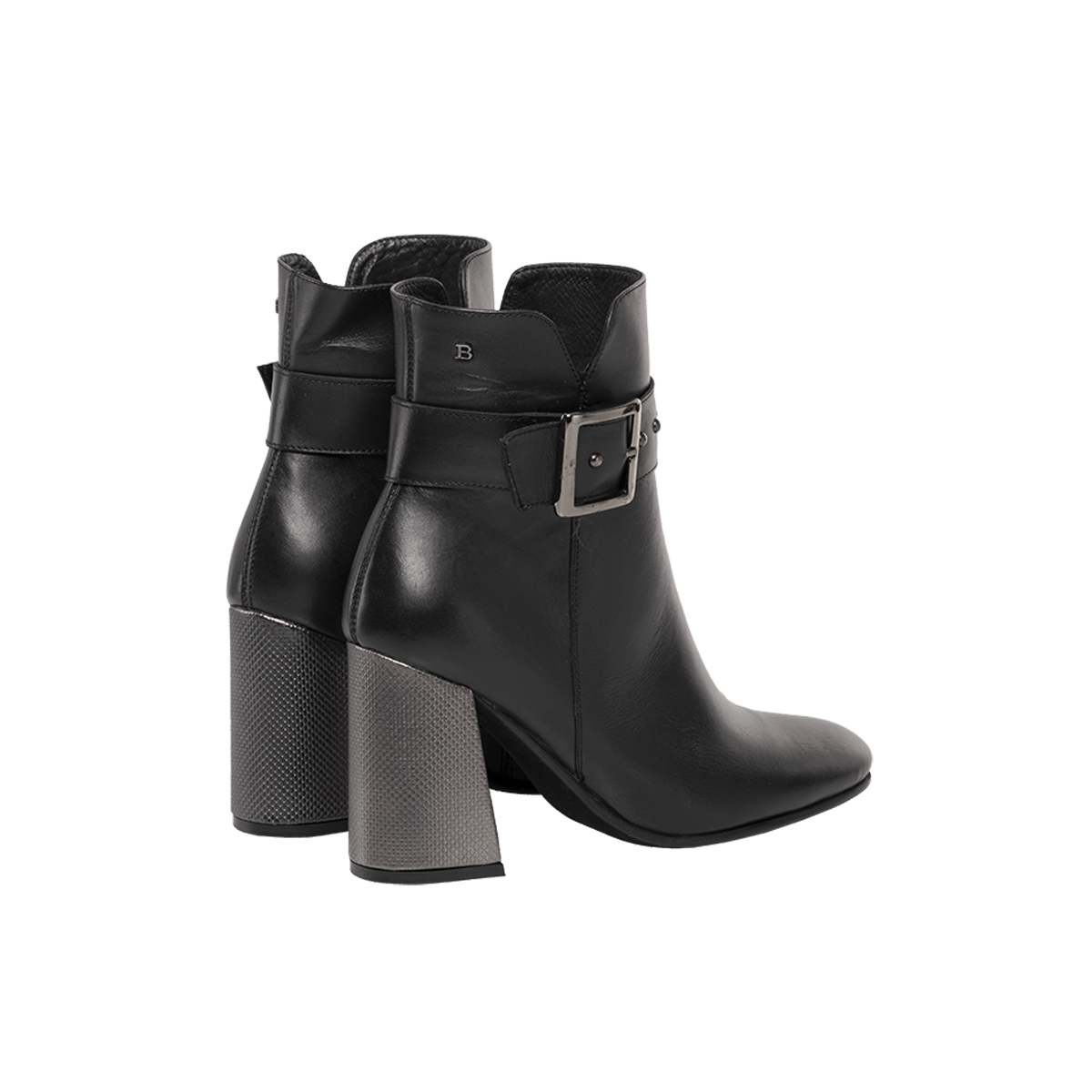 Botines para Mujer Dabi 3