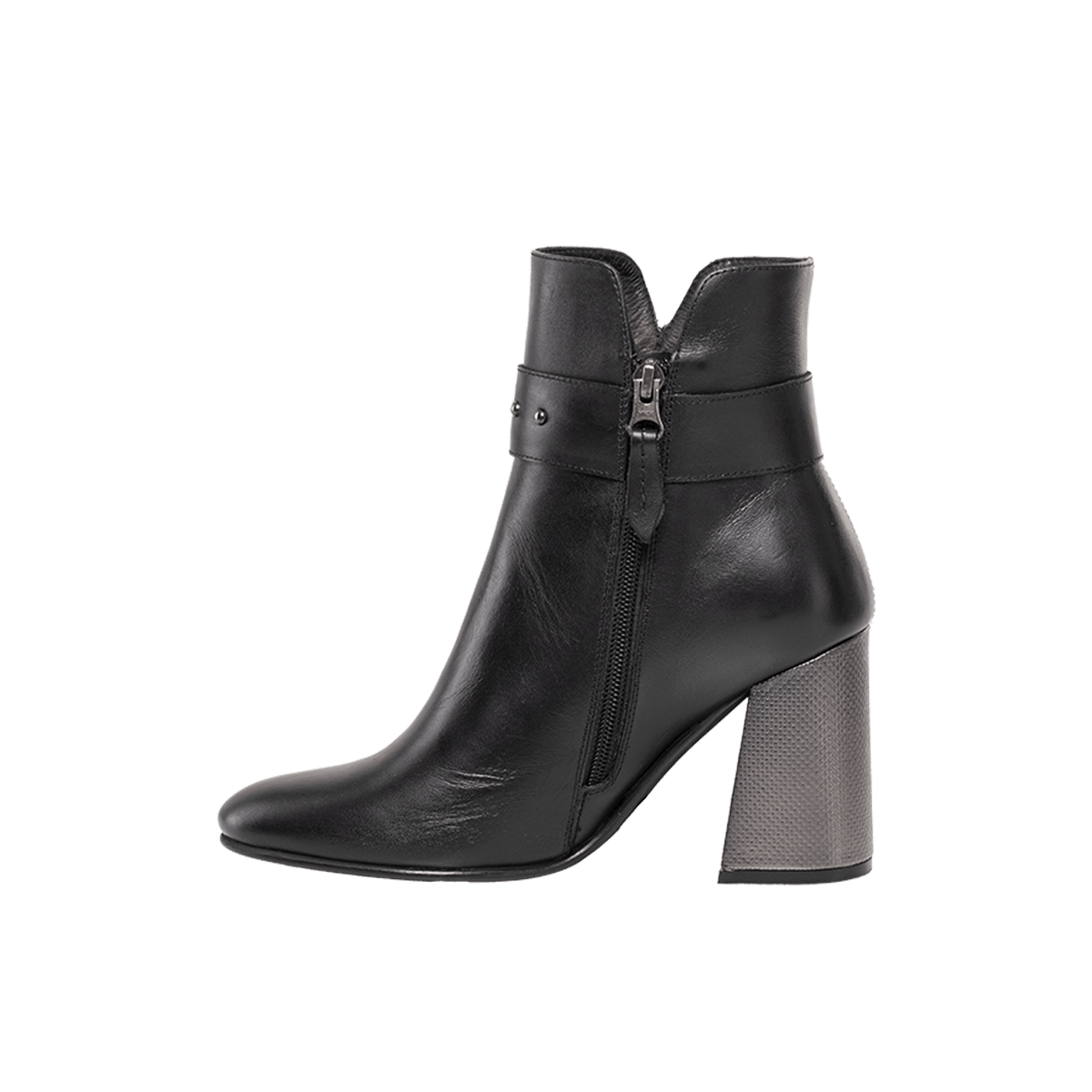 Botines para Mujer Dabi 4