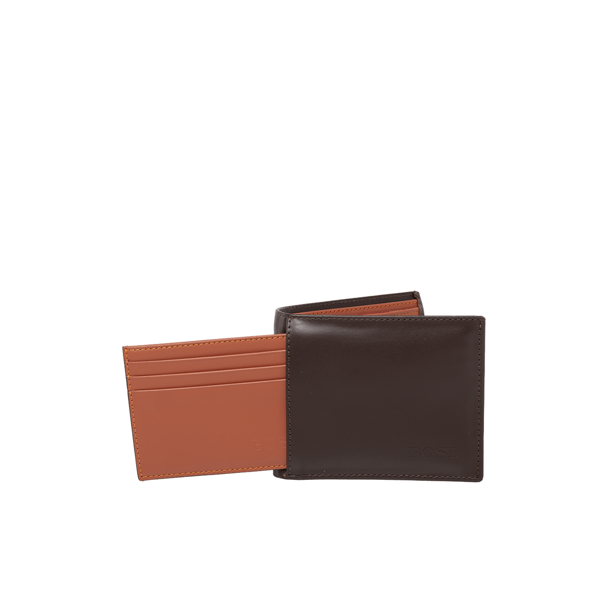 Billetera para Hombre Felton 2