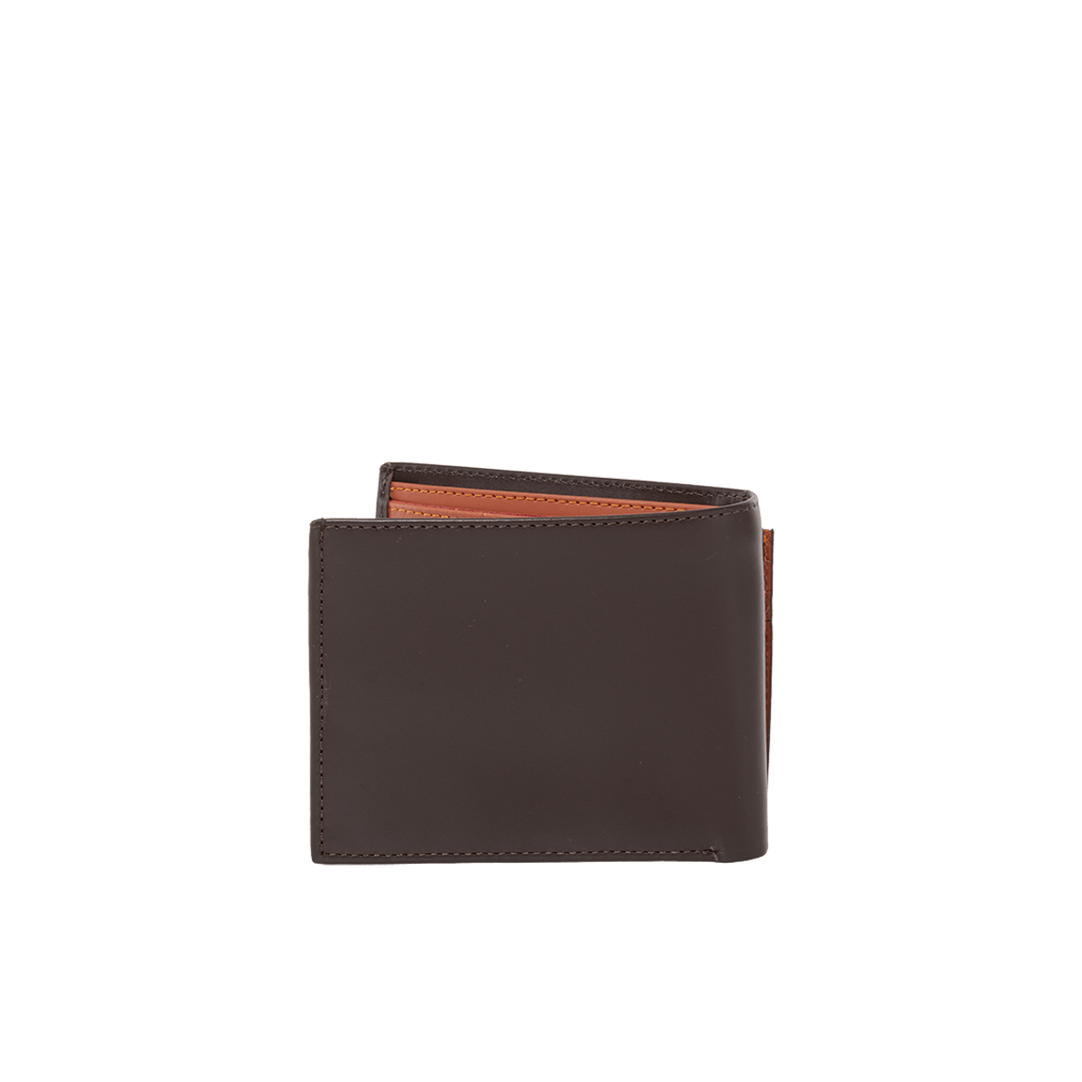 Billetera para Hombre Felton 3
