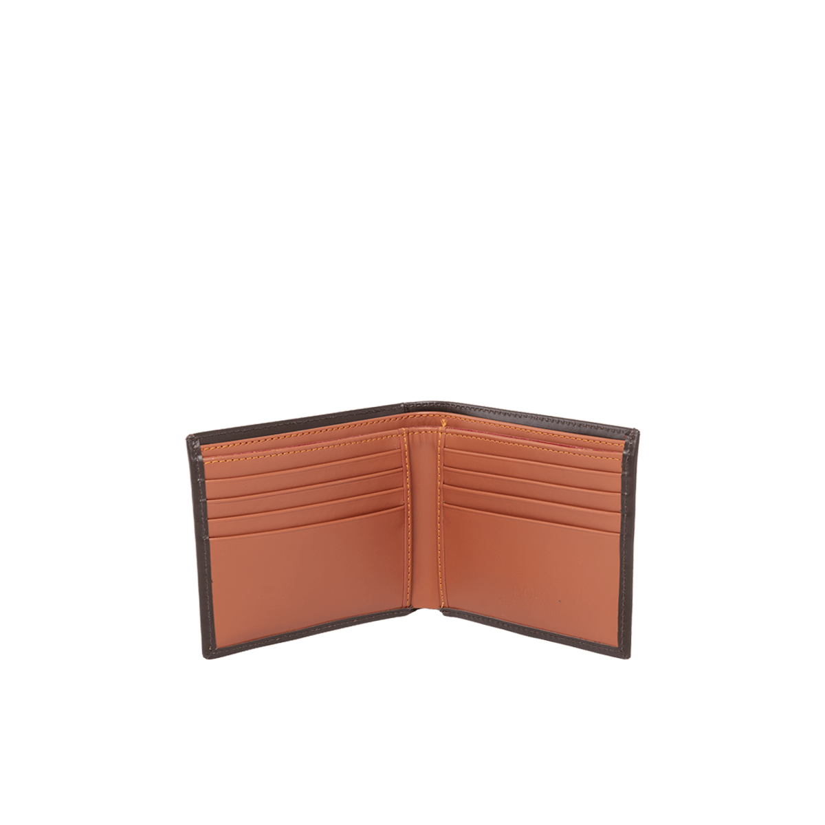 Billetera para Hombre Felton 4