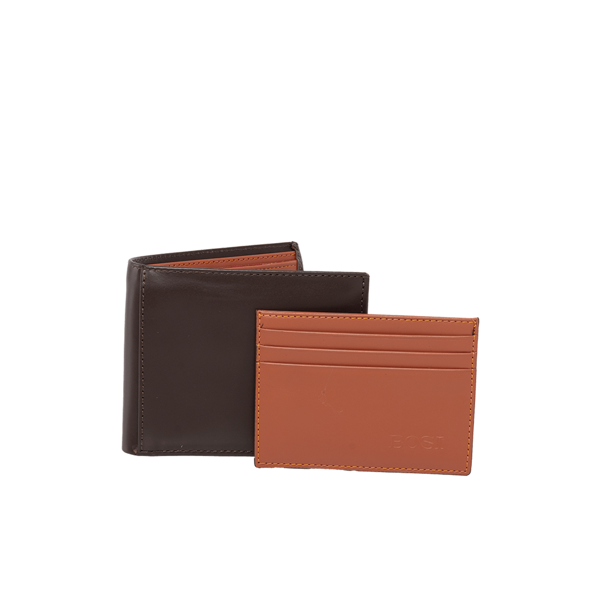 Billetera para Hombre Felton 5