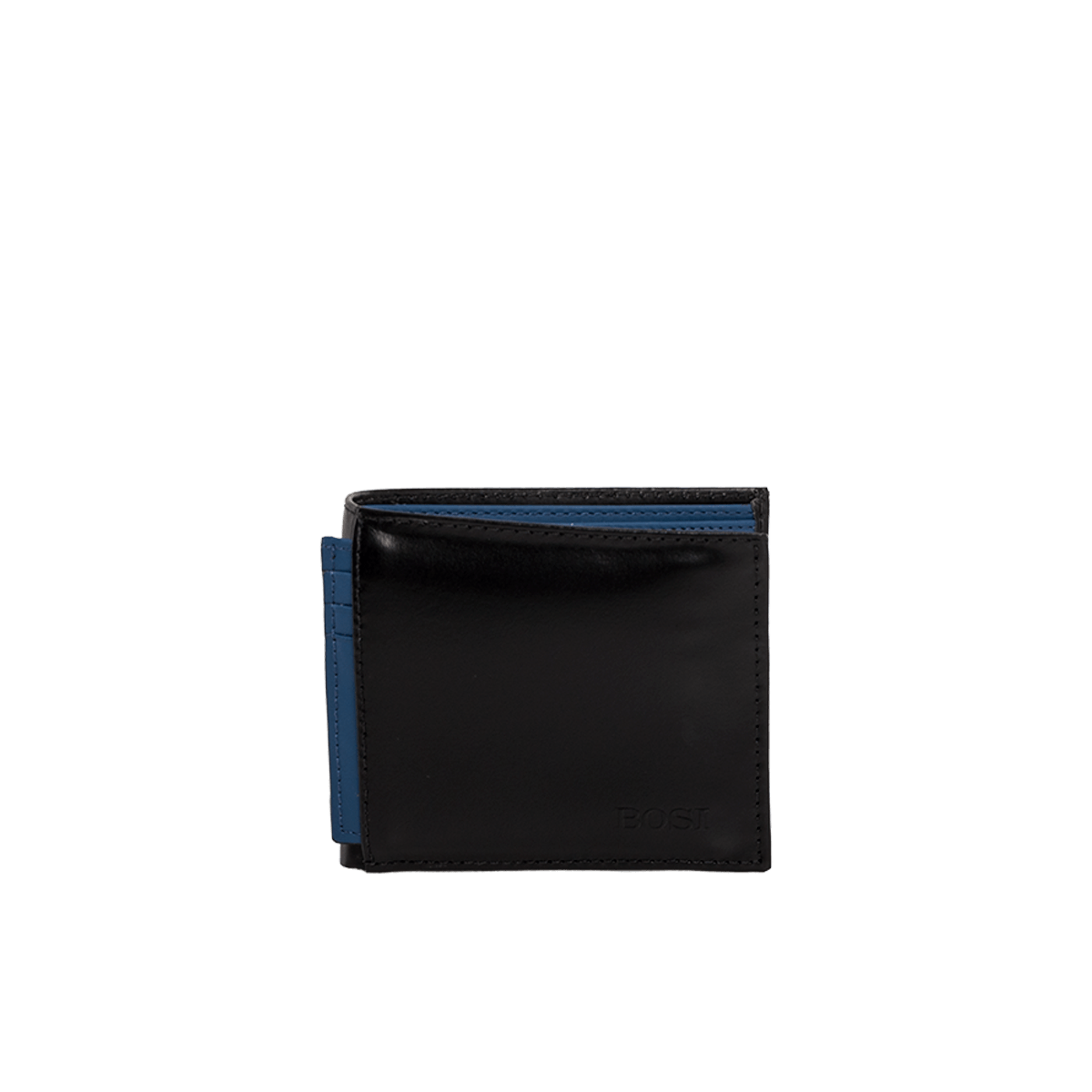 Billetera para Hombre Felton 7