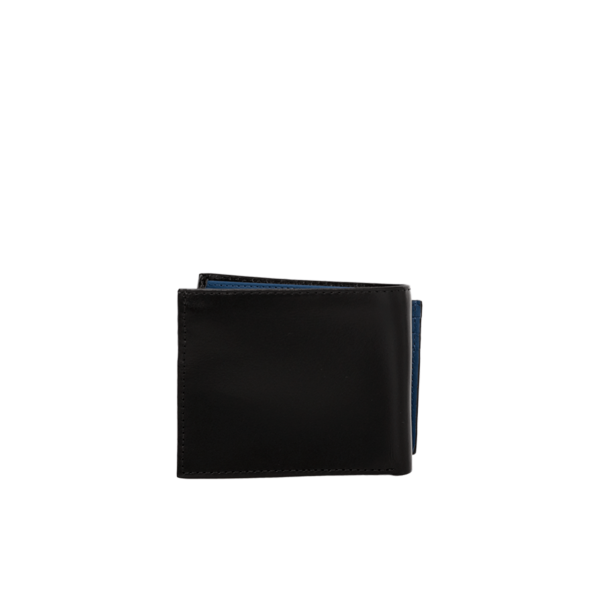 Billetera para Hombre Felton 8
