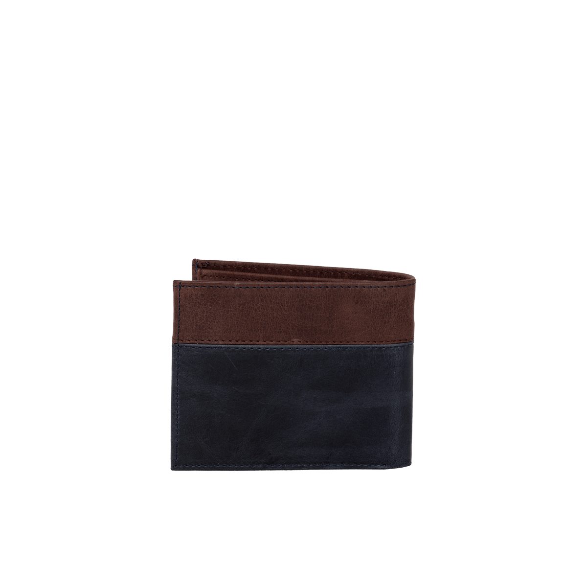 Billetera para Hombre Troy 2