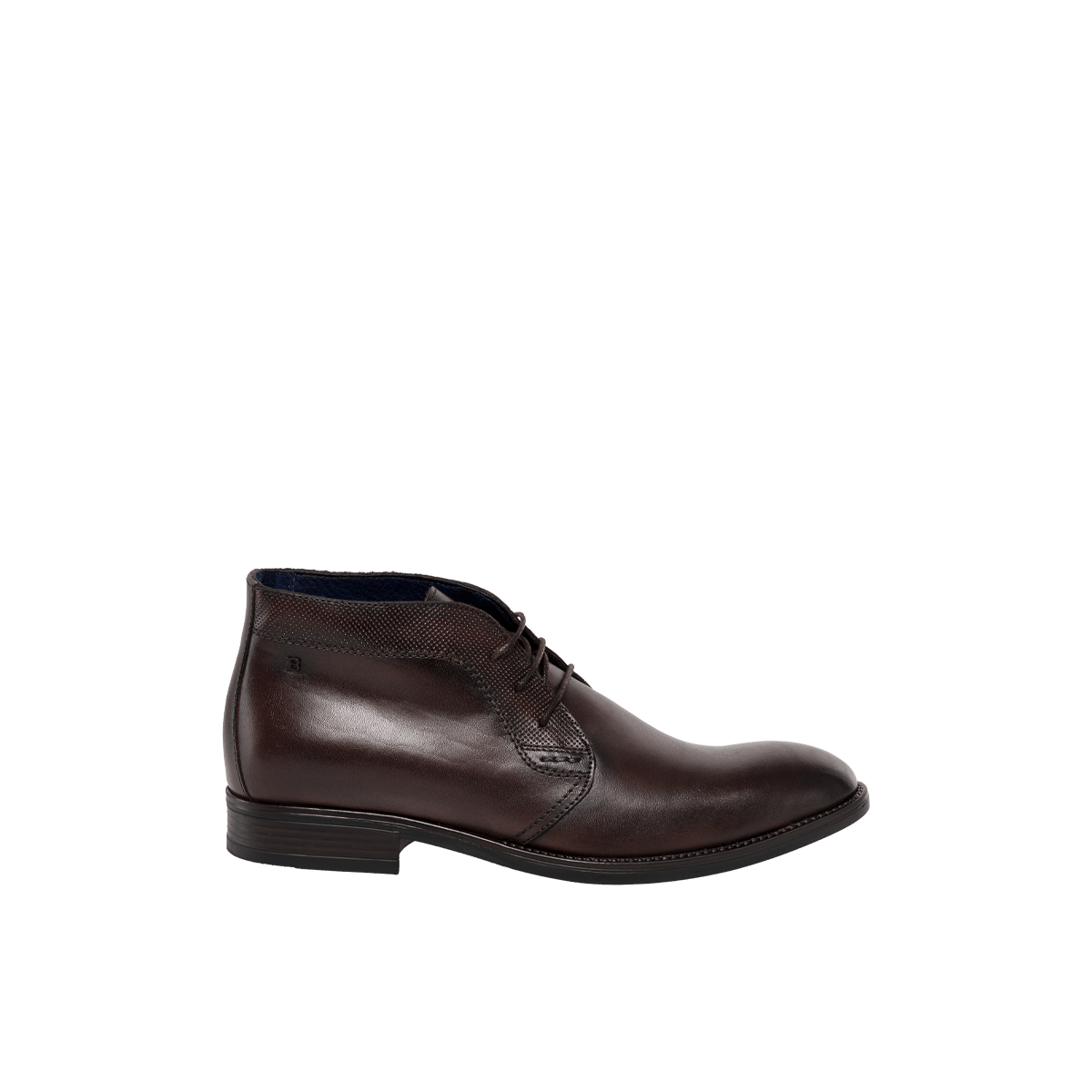Botas para Hombre Breitner