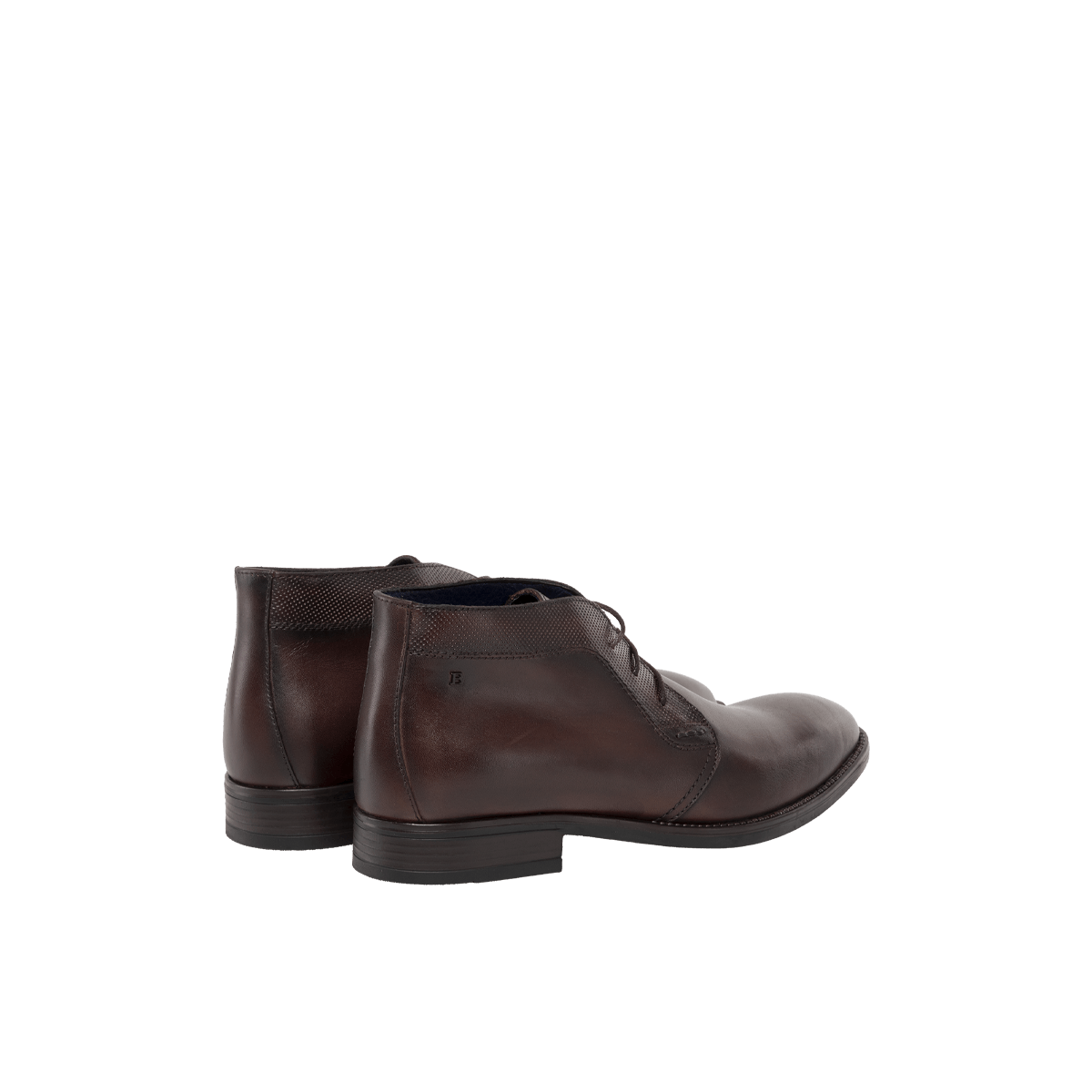 Botas para Hombre Breitner 3
