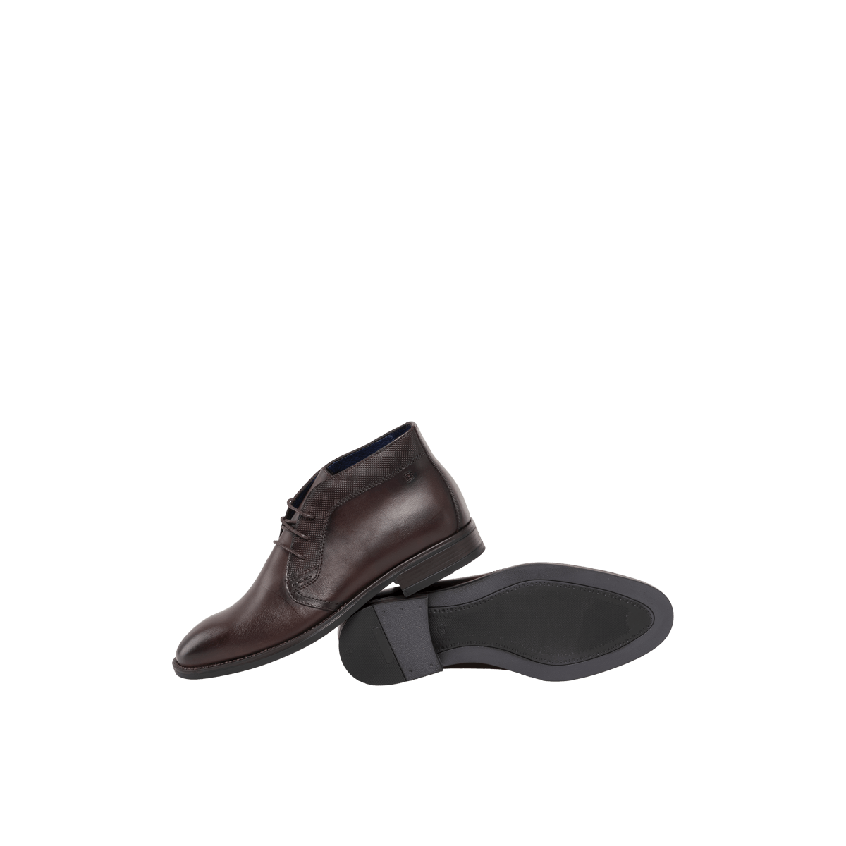 Botas para Hombre Breitner 5