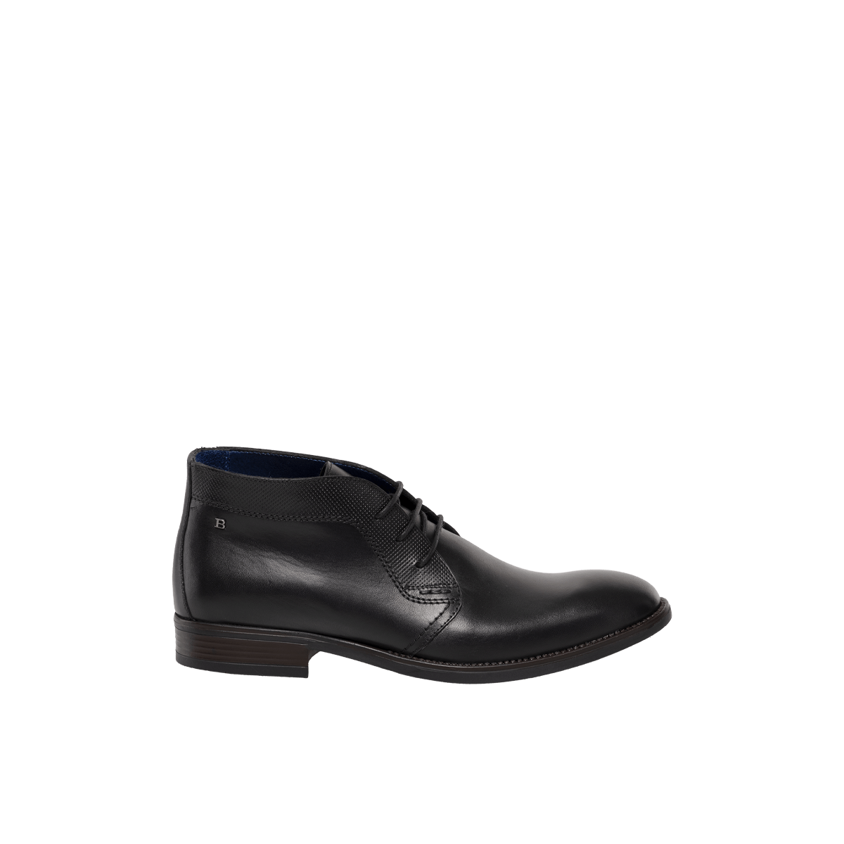 Botas para Hombre Breitner 6