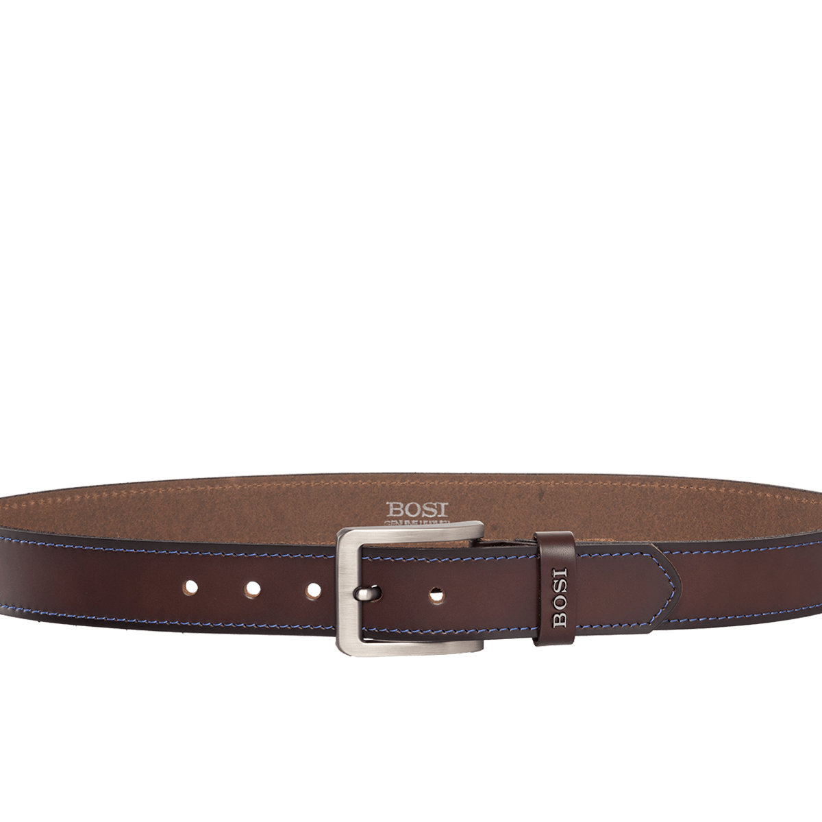 Correa para Hombre 1218 3