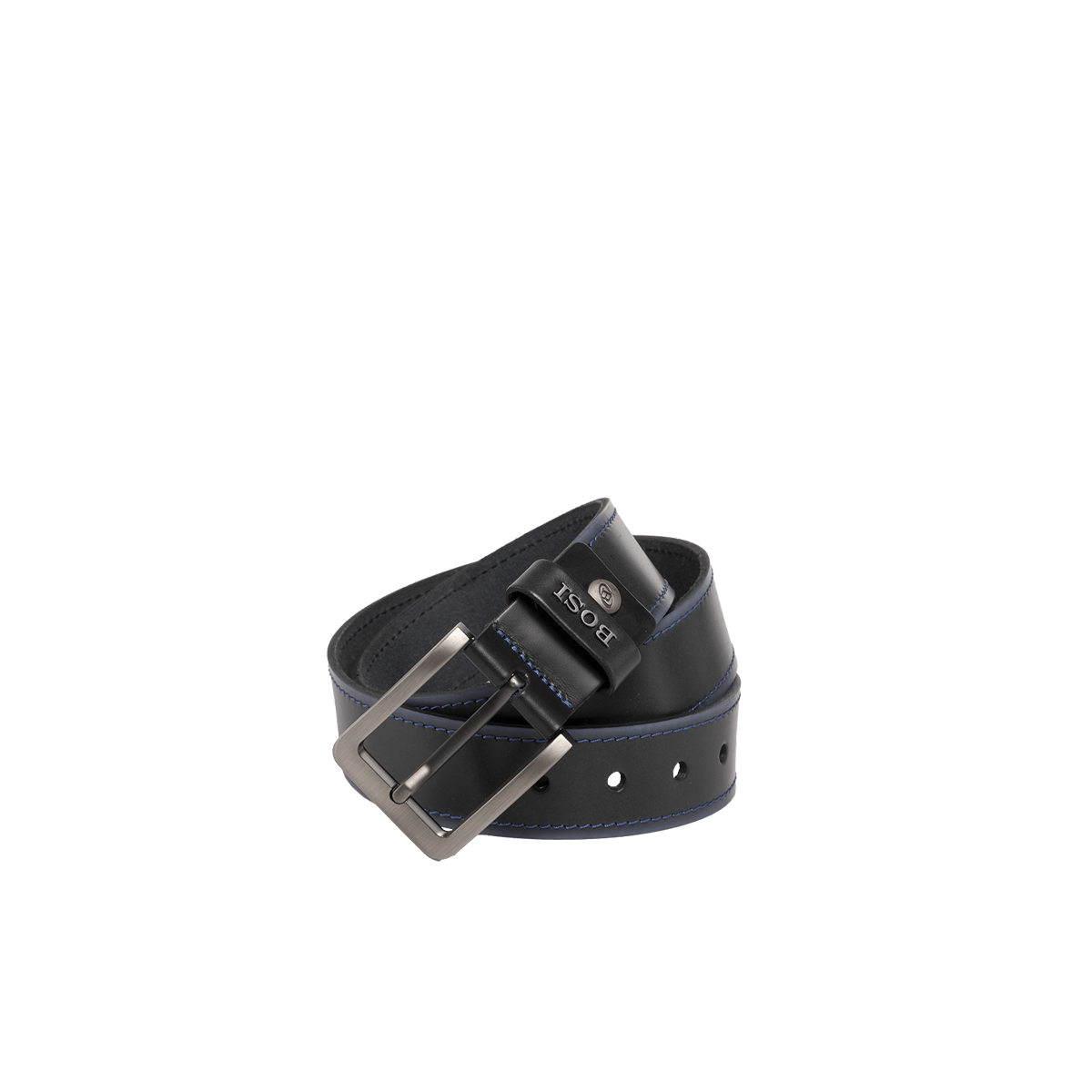 Correa para Hombre 1218 4