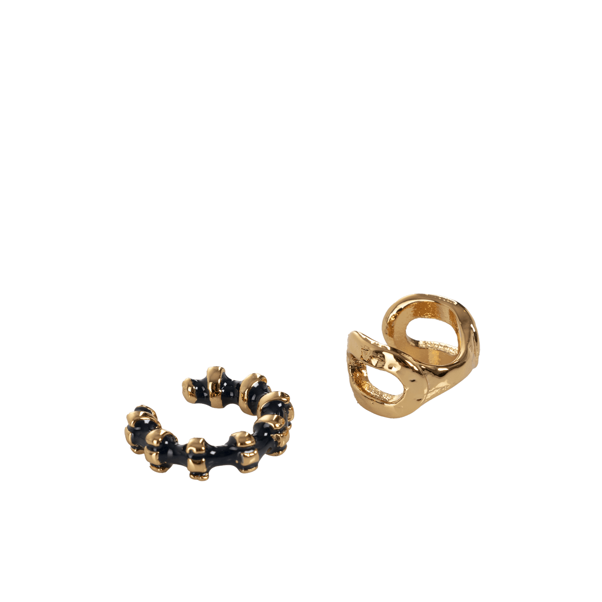 Kit de Aretes para Mujer Savoia 2
