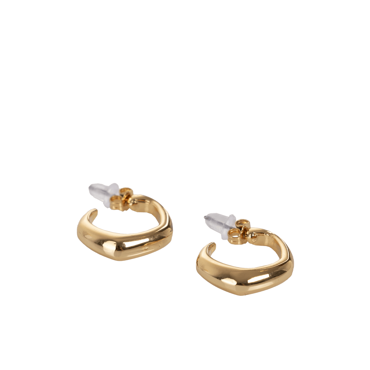 Kit de Aretes para Mujer Savoia 3