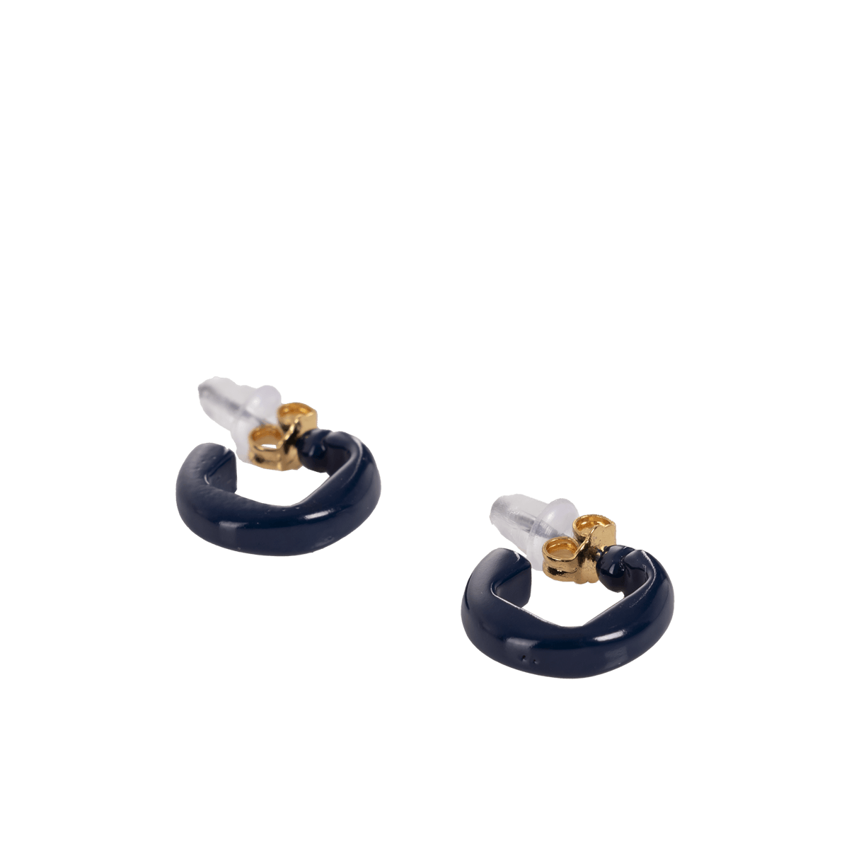 Kit de Aretes para Mujer Savoia 4
