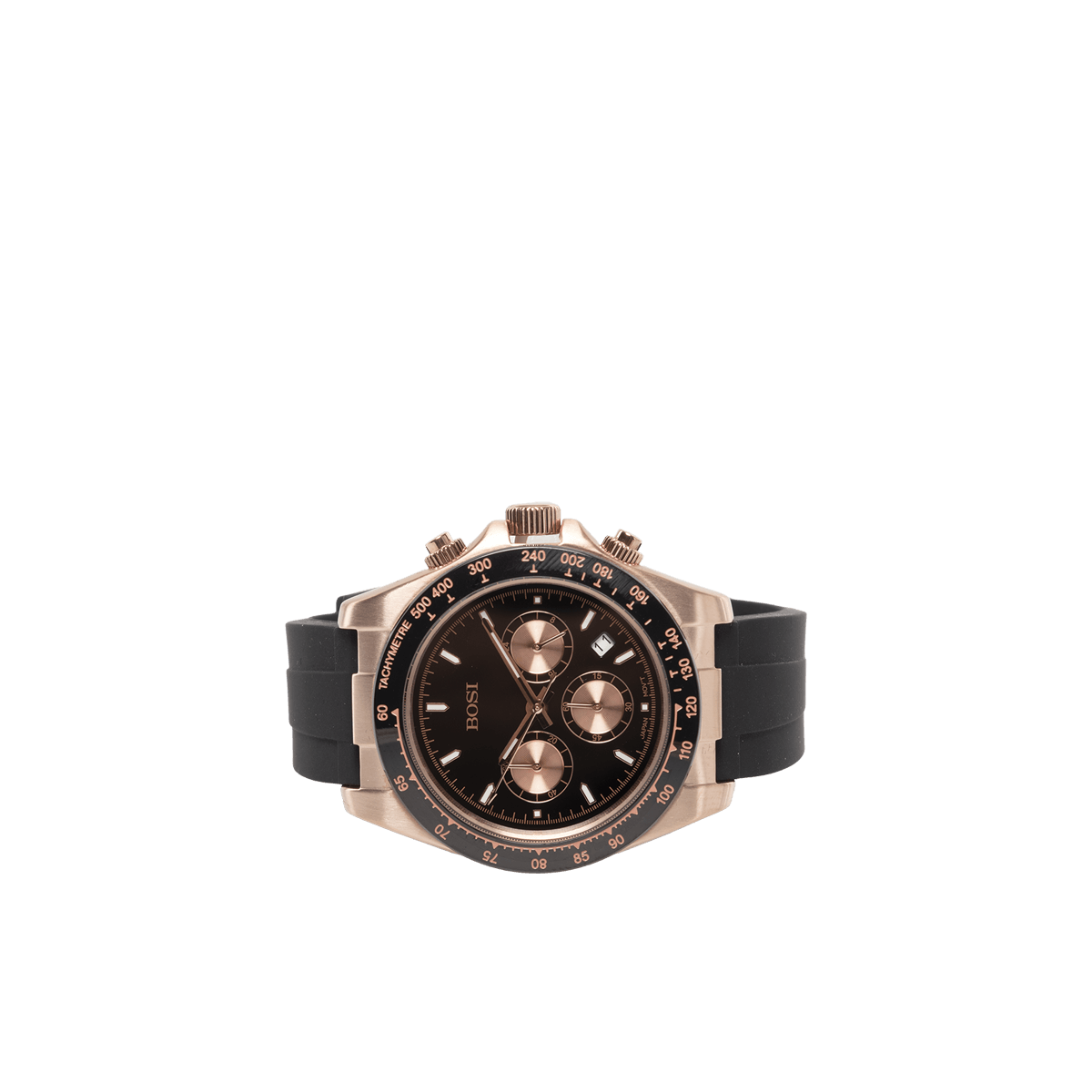 Reloj para Hombre 4042 2