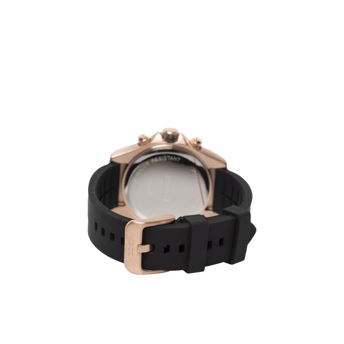 Reloj para Hombre 4042 3