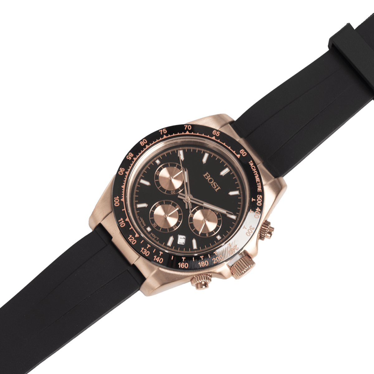 Reloj para Hombre 4042 4
